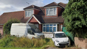 Refurbishment Opportunity in Essex photo